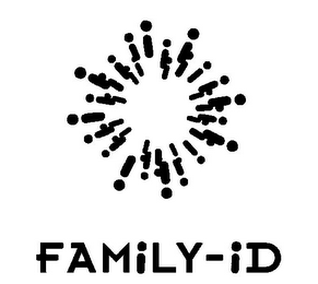 FAMILY-ID