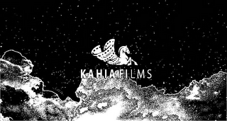 KAHIA FILMS 1.43:1GN3:15