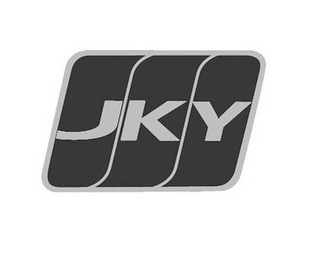 JKY