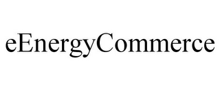 EENERGYCOMMERCE