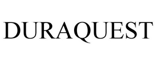 DURAQUEST