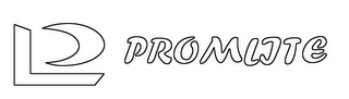 L PROMLITE