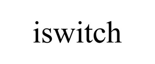 ISWITCH