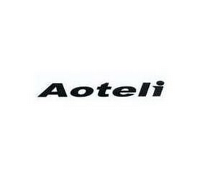 AOTELI