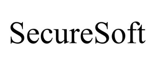 SECURESOFT