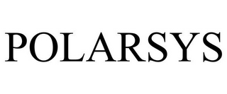 POLARSYS