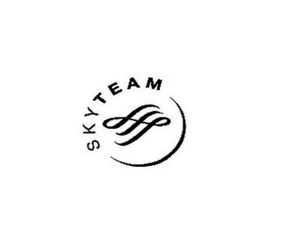 SKYTEAM