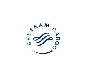 SKYTEAM CARGO