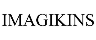 IMAGIKINS