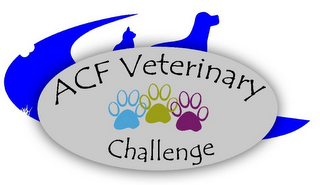 ACF VETERINARY CHALLENGE