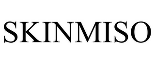 SKINMISO