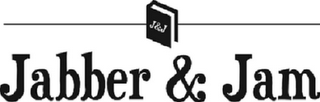 JABBER & JAM J&J
