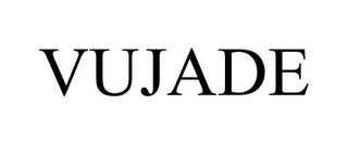 VUJADE