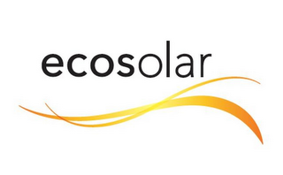 ECOSOLAR