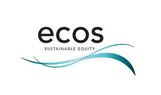 ECOS SUSTAINABLE EQUITY