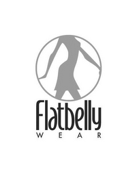 FLATBELLY WEAR