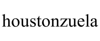 HOUSTONZUELA