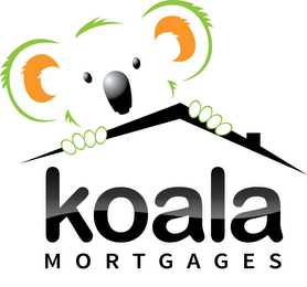 KOALA MORTGAGES