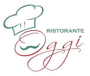 OGGI RISTORANTE