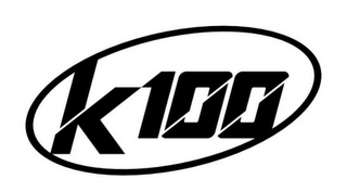 K100