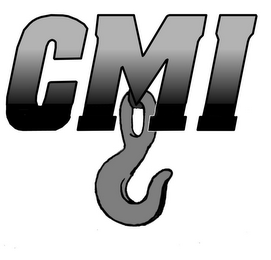 CMI