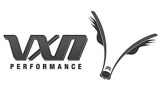 VXN PERFORMANCE