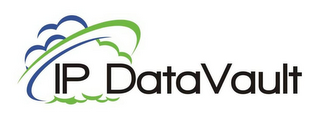 IP DATAVAULT