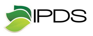 IPDS