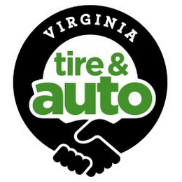 VIRGINIA TIRE & AUTO