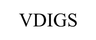 VDIGS