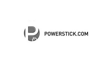 P POWERSTICK.COM