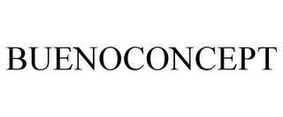BUENOCONCEPT