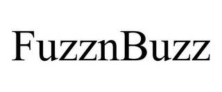 FUZZNBUZZ