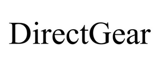 DIRECTGEAR