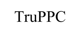 TRUPPC