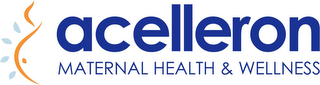 ACELLERON MATERNAL HEALTH & WELLNESS