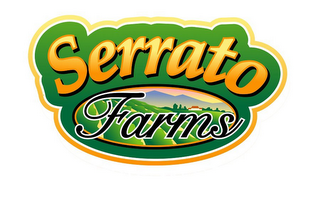 SERRATO FARMS