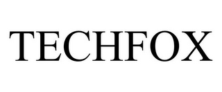 TECHFOX