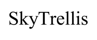 SKYTRELLIS