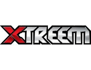 XTREEM