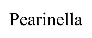 PEARINELLA
