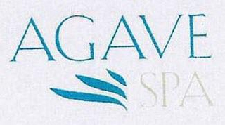 AGAVE SPA