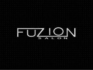 FUZION SALON