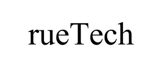 RUETECH