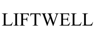 LIFTWELL