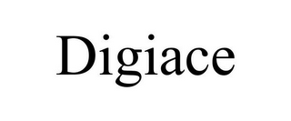 DIGIACE