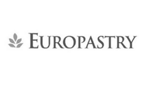 EUROPASTRY