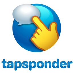 TAPSPONDER