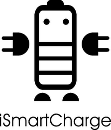 ISMARTCHARGE