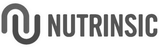 NUTRINSIC